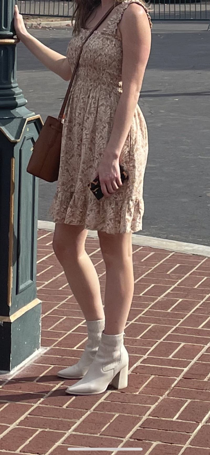 review thumbnail images 11