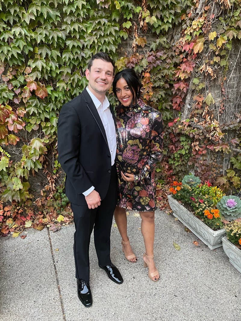 review thumbnail images 12