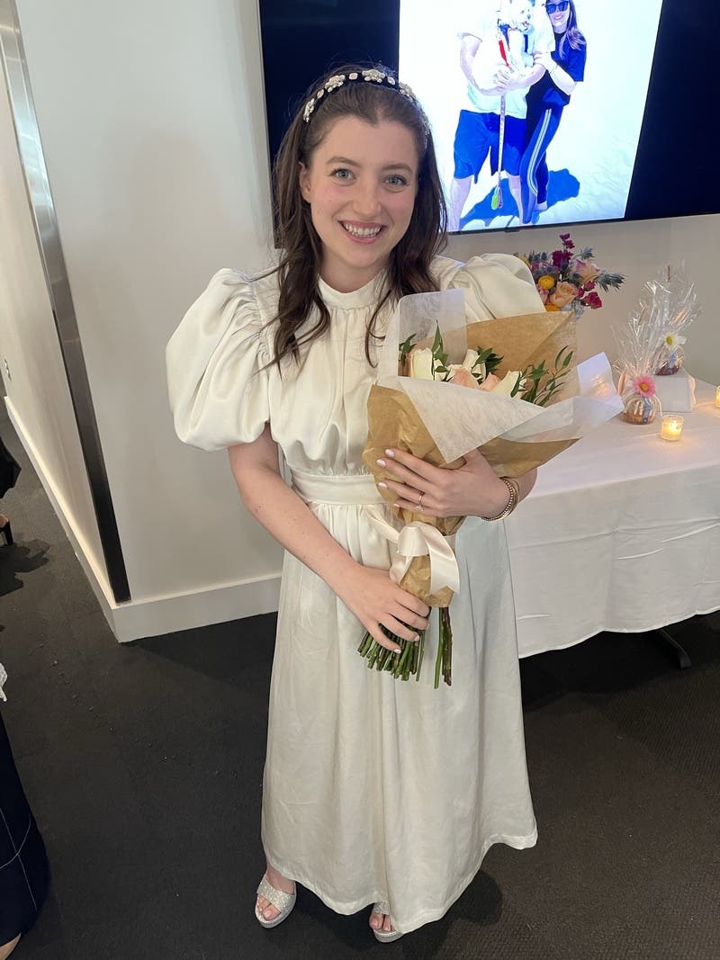 review thumbnail images 10