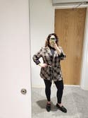 review thumbnail images 13