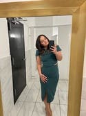 review thumbnail images 12