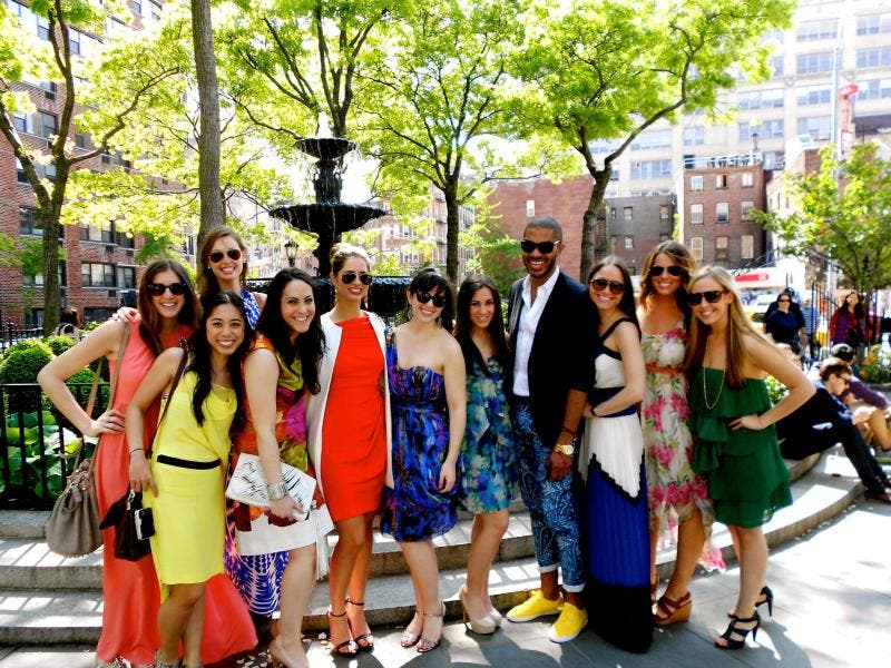 review thumbnail images 15