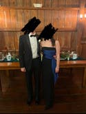 review thumbnail images 10
