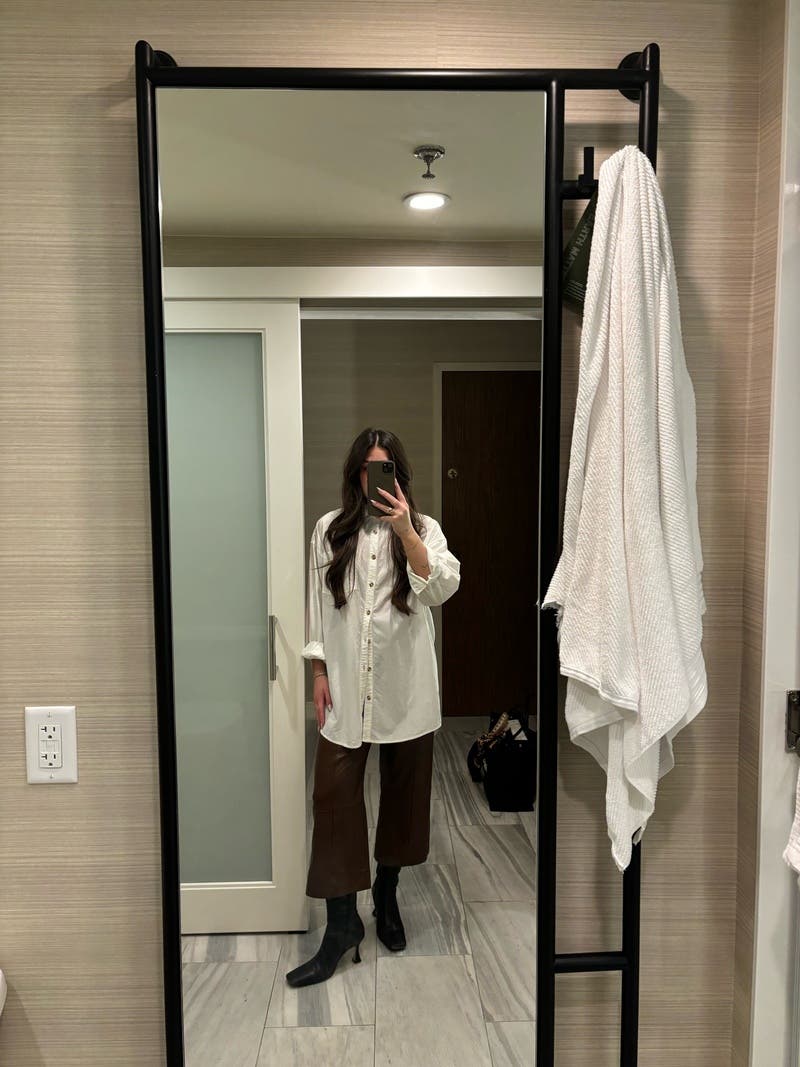 review thumbnail images 10