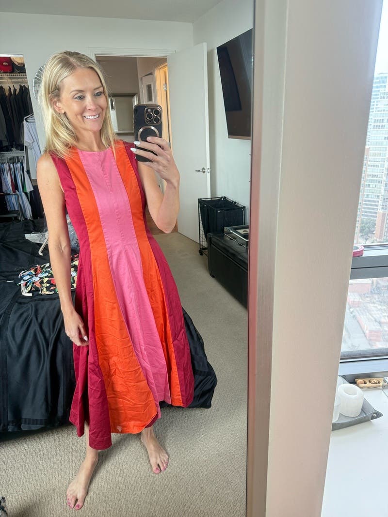 Melissa