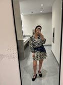 review thumbnail images 11