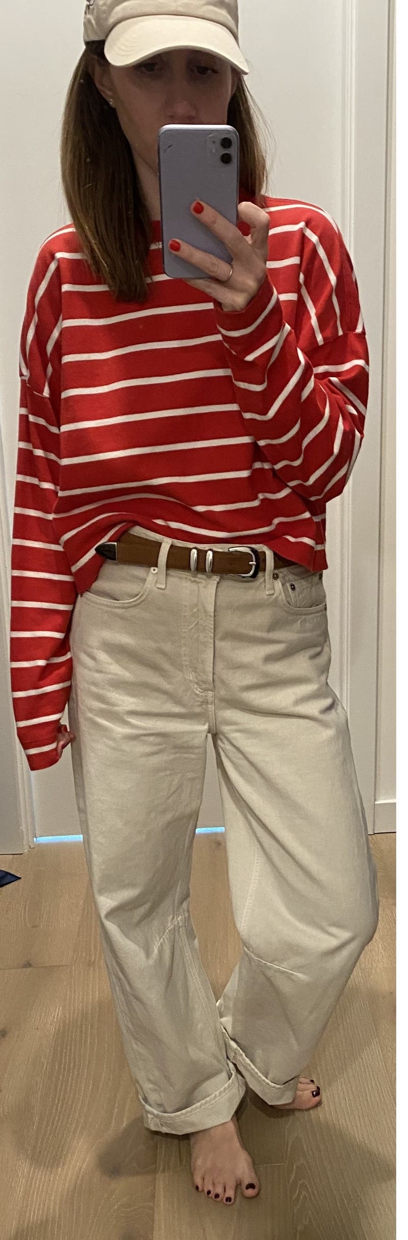 review thumbnail images 3