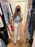 review thumbnail images 8