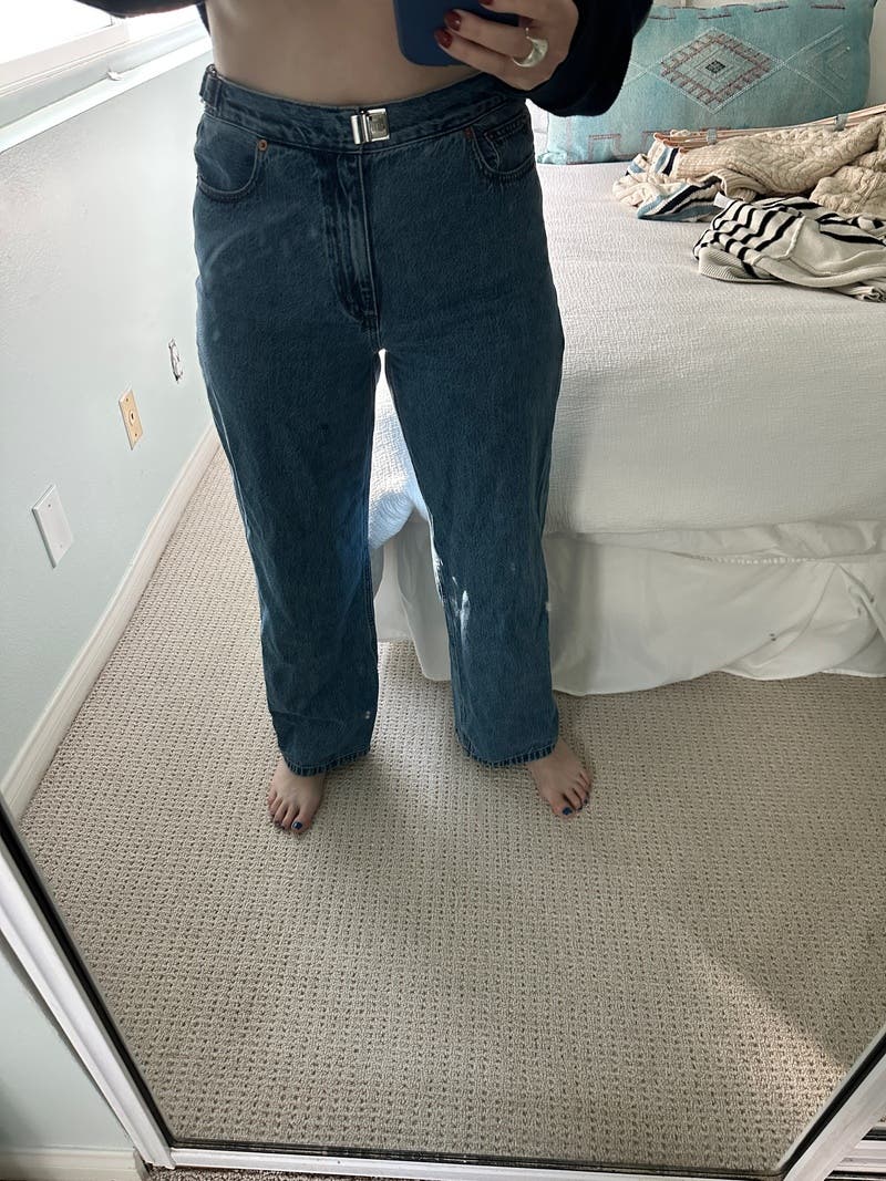 review thumbnail images 3