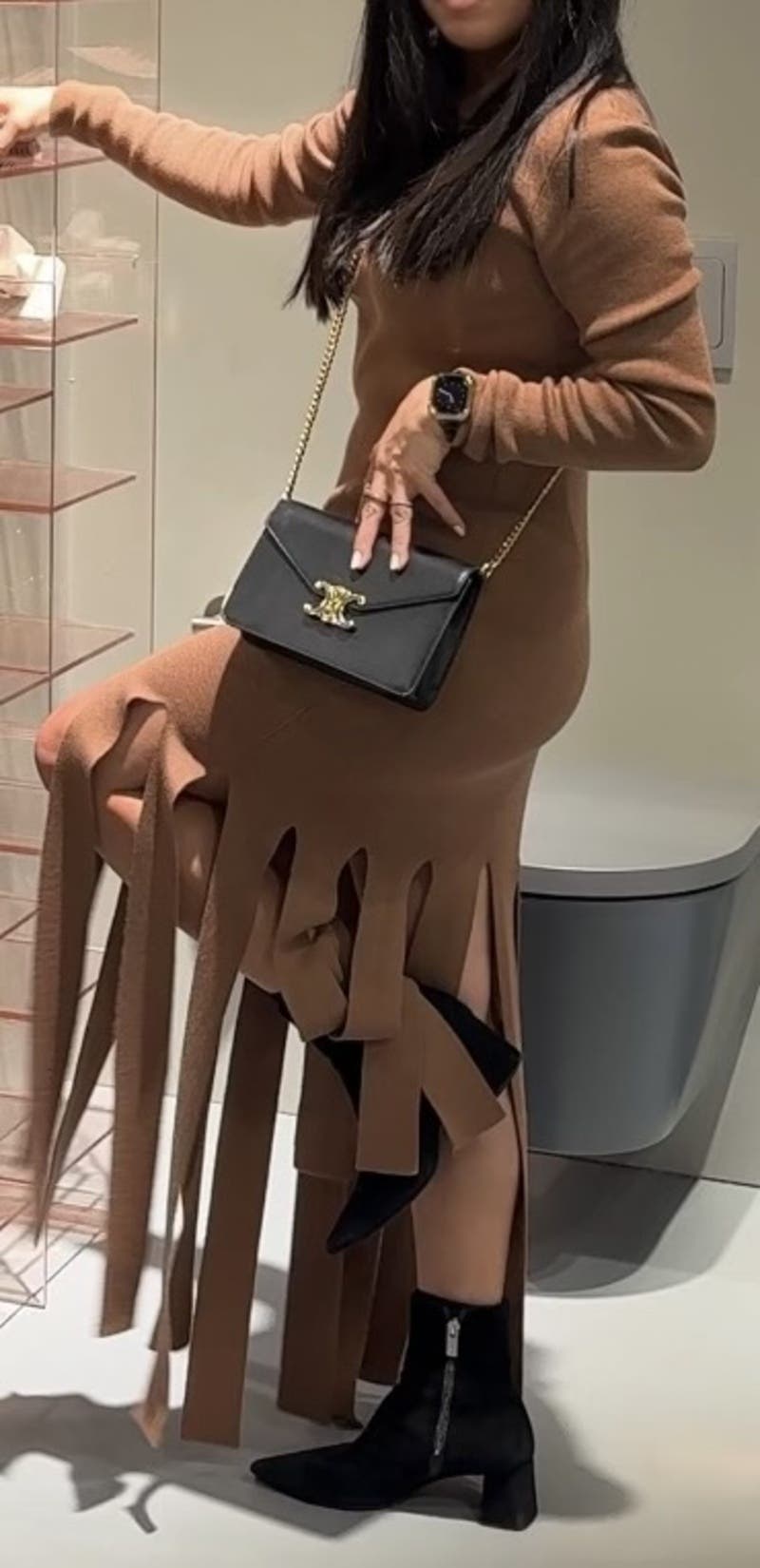 review thumbnail images 1