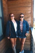 review thumbnail images 6