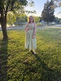 review thumbnail images 5