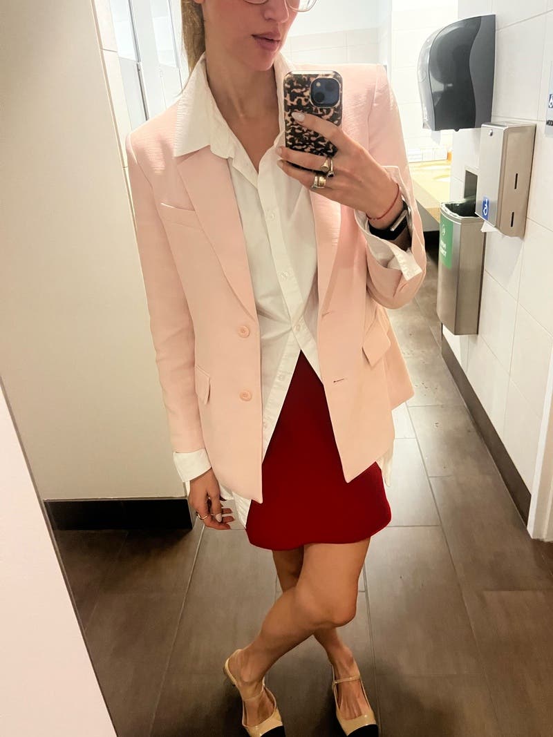 Amanda