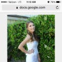 review thumbnail images 8
