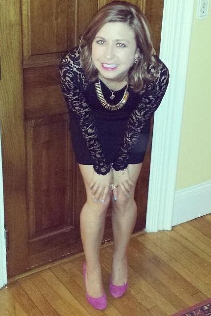 Nichole