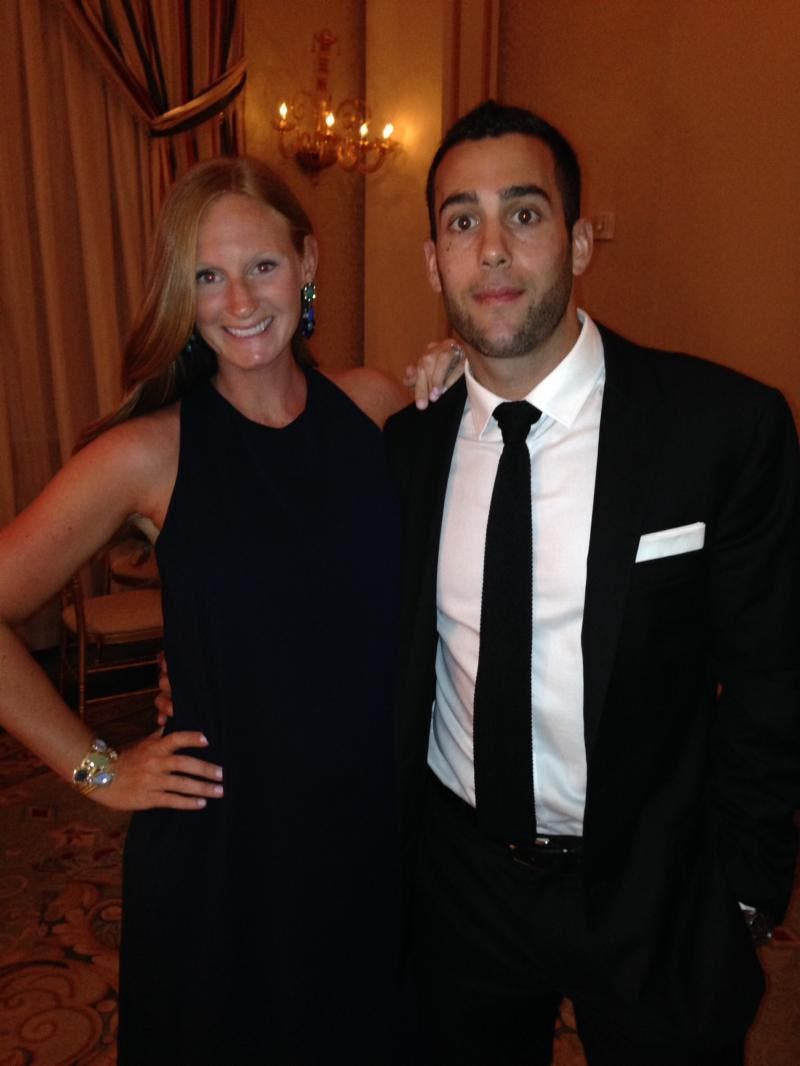 review thumbnail images 12