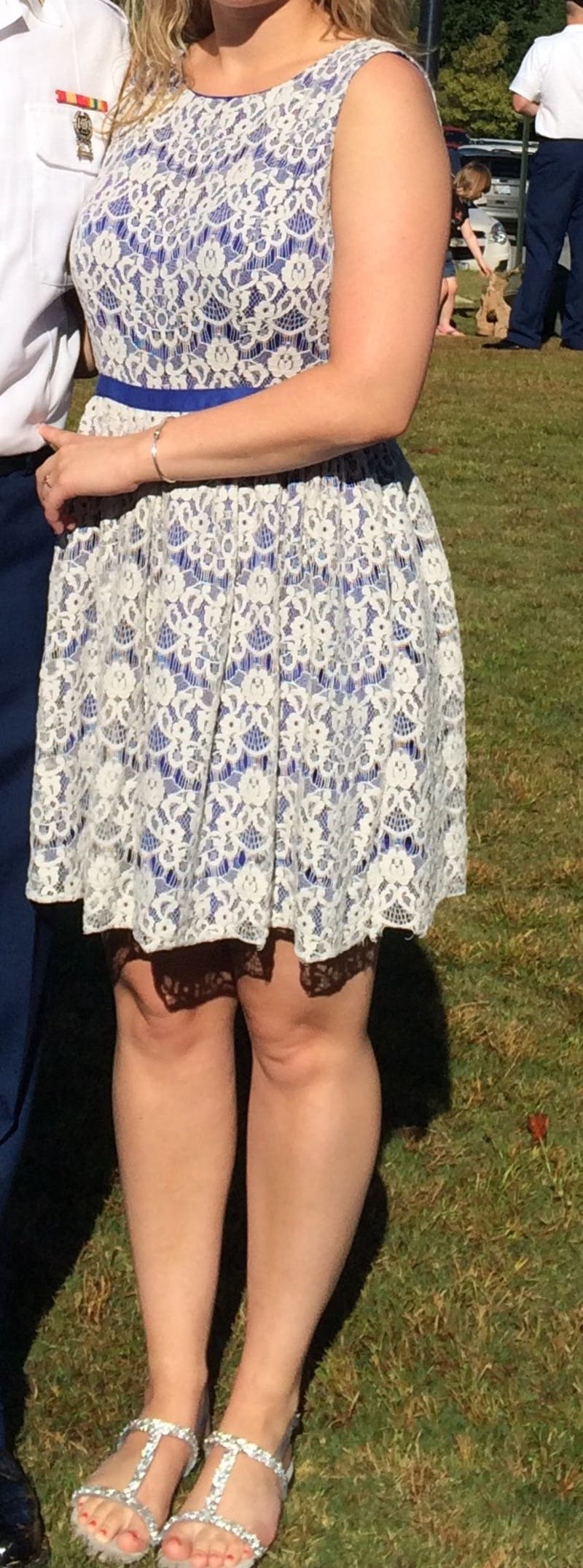 review thumbnail images 19