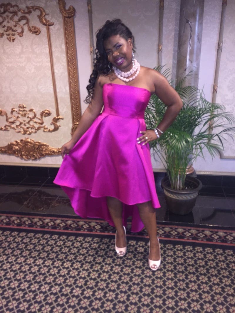 review thumbnail images 2