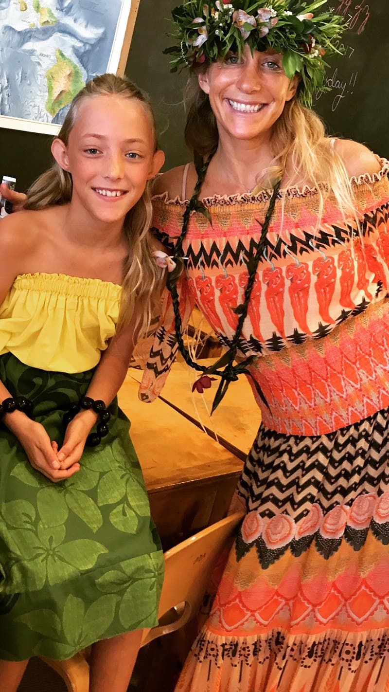 review thumbnail images 14