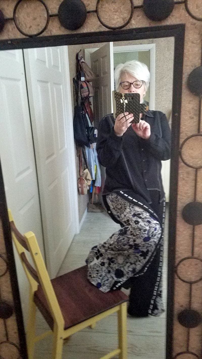 review thumbnail images 3