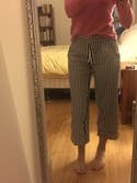 review thumbnail images 0