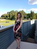review thumbnail images 8