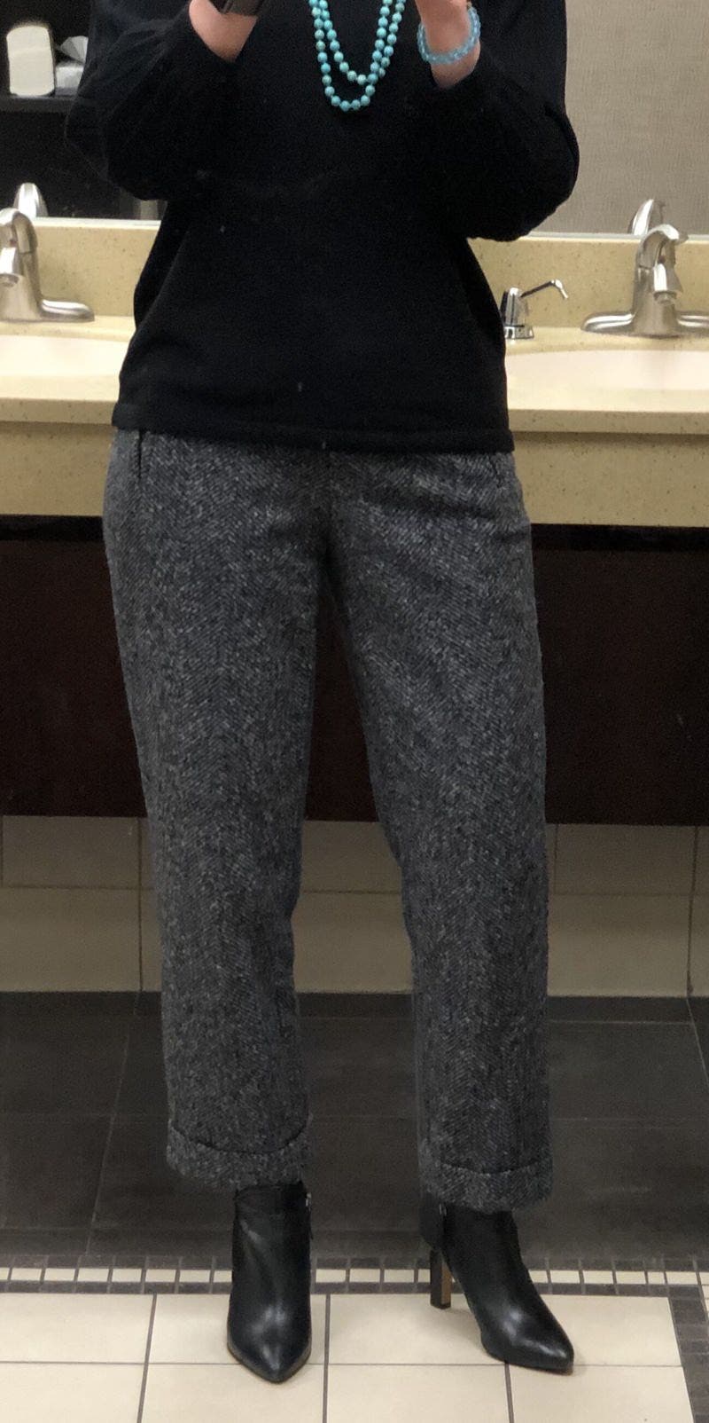 review thumbnail images 5