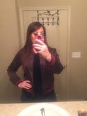 review thumbnail images 5