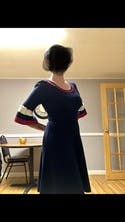 review thumbnail images 10