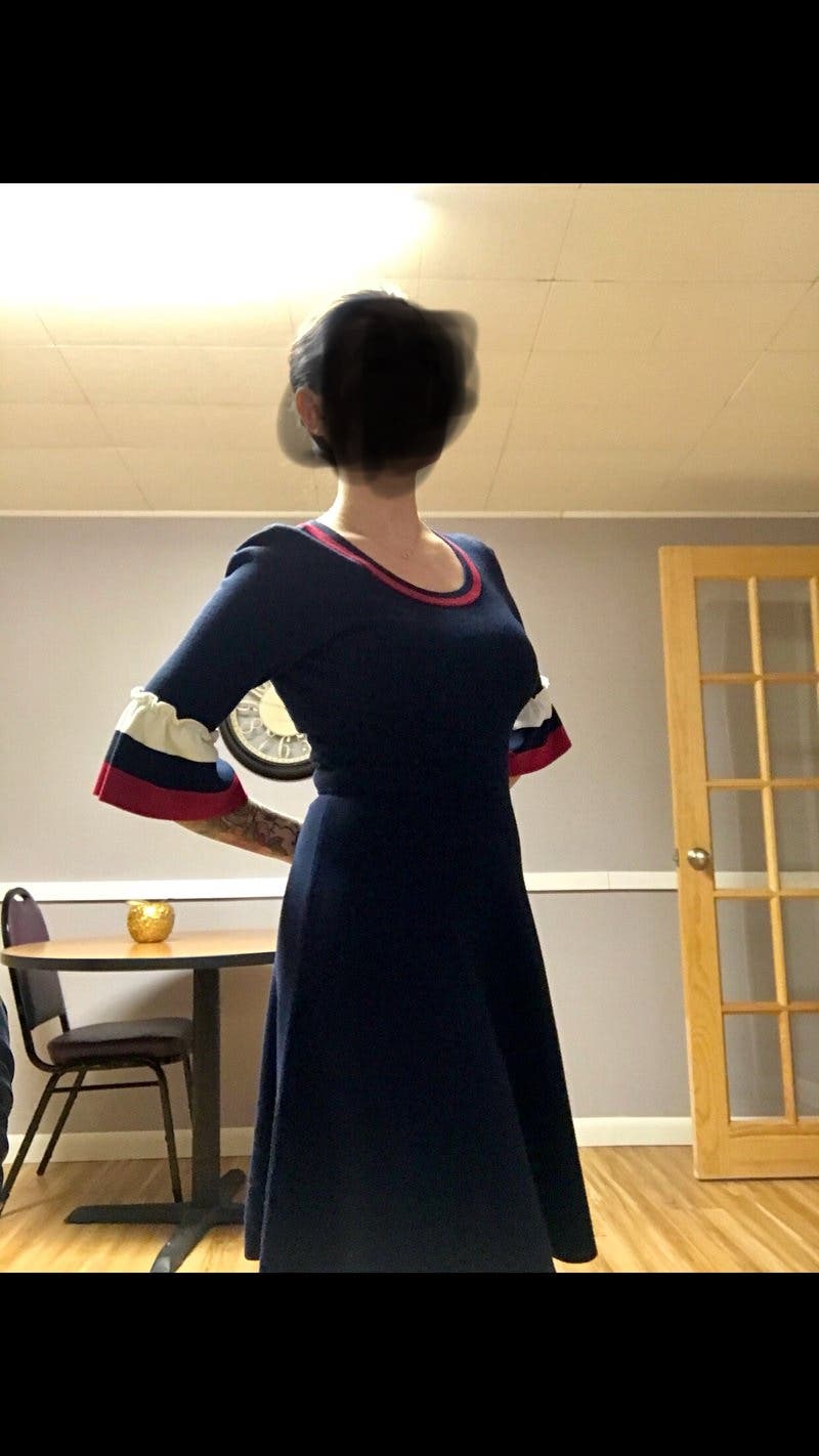 review thumbnail images 10