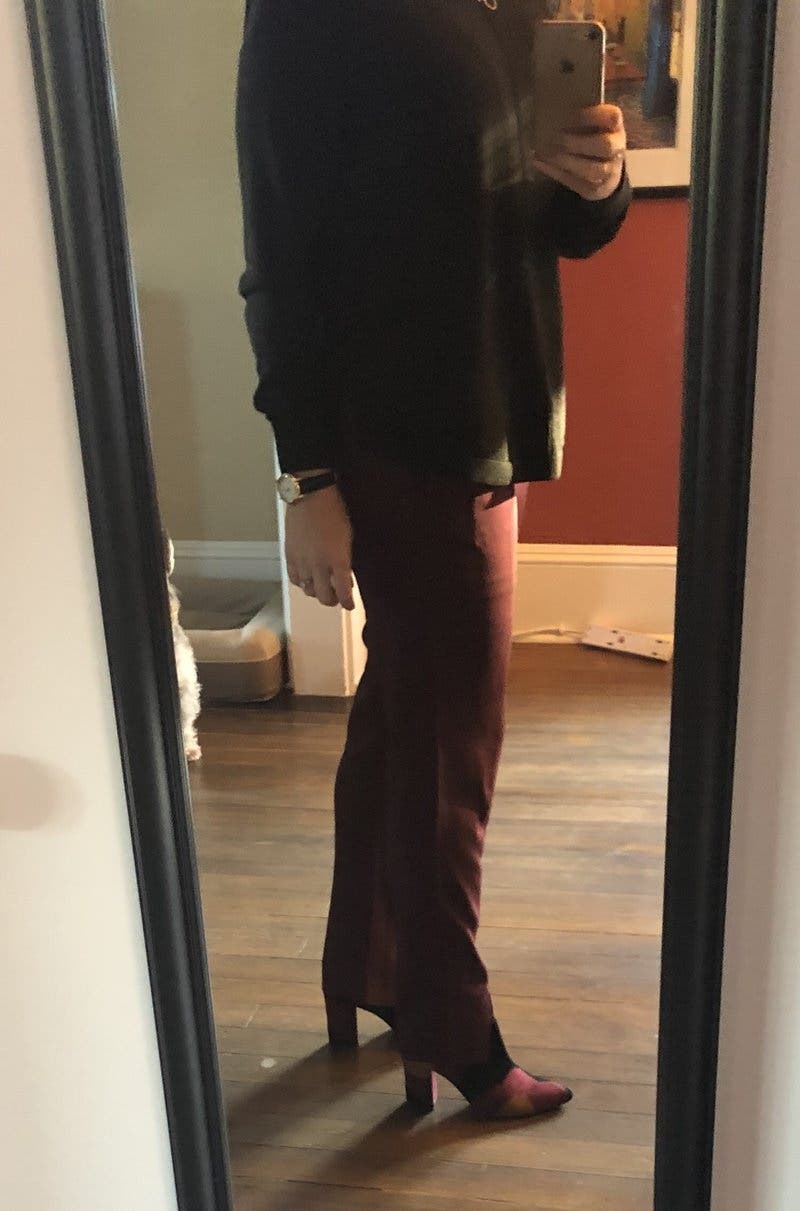 review thumbnail images 4