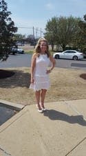 review thumbnail images 4
