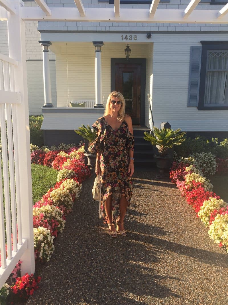 review thumbnail images 2