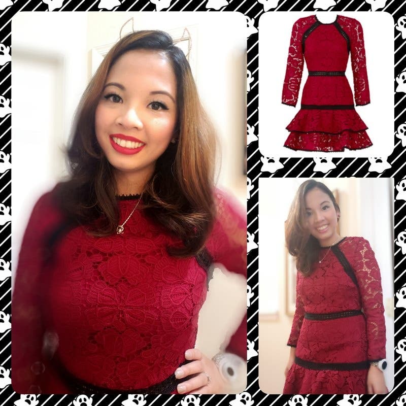 review thumbnail images 6