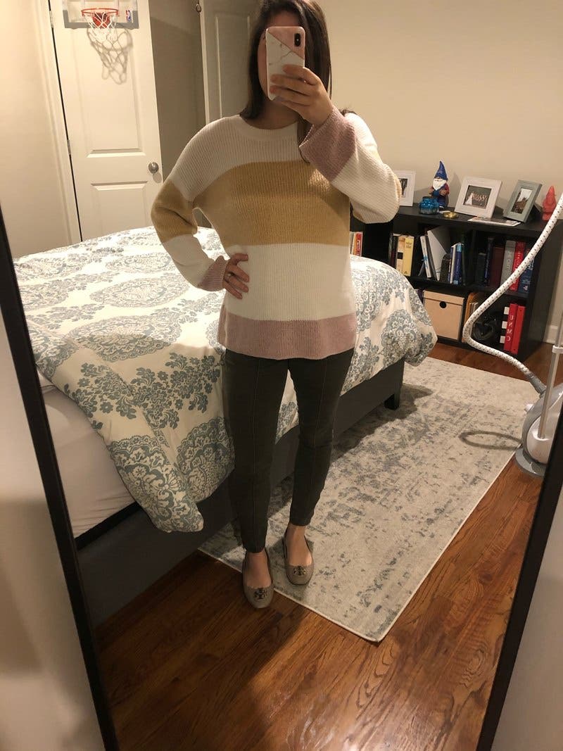 review thumbnail images 4