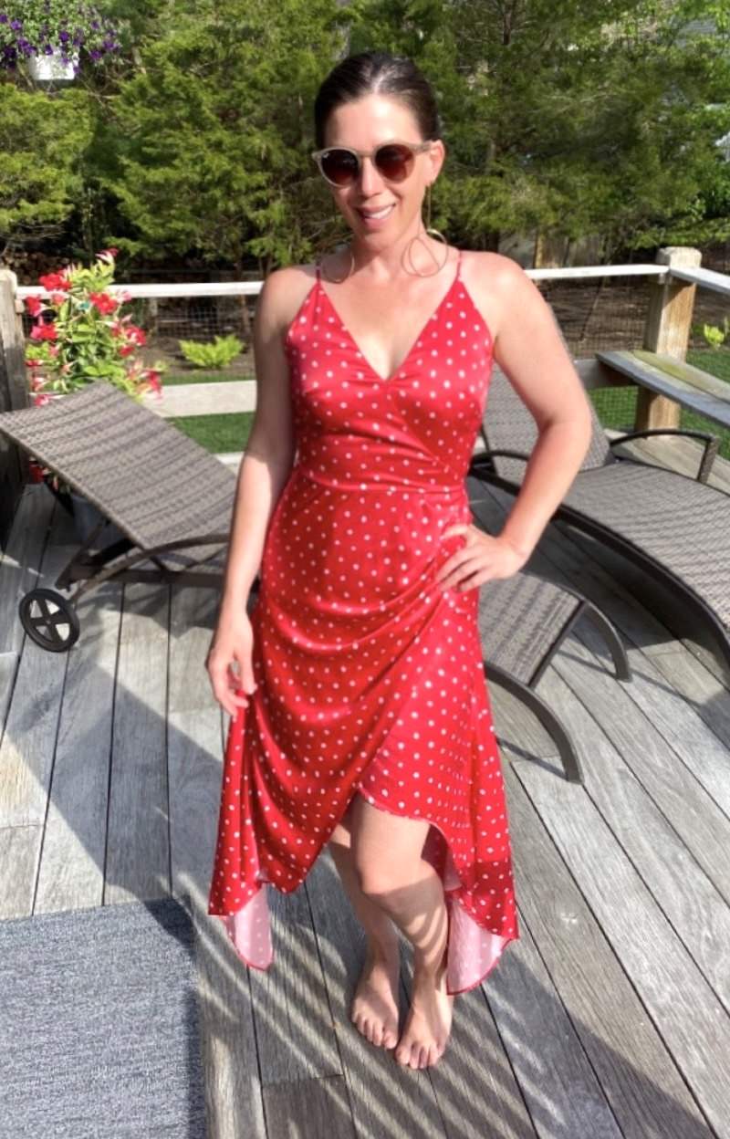 review thumbnail images 4