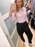 review thumbnail images 11