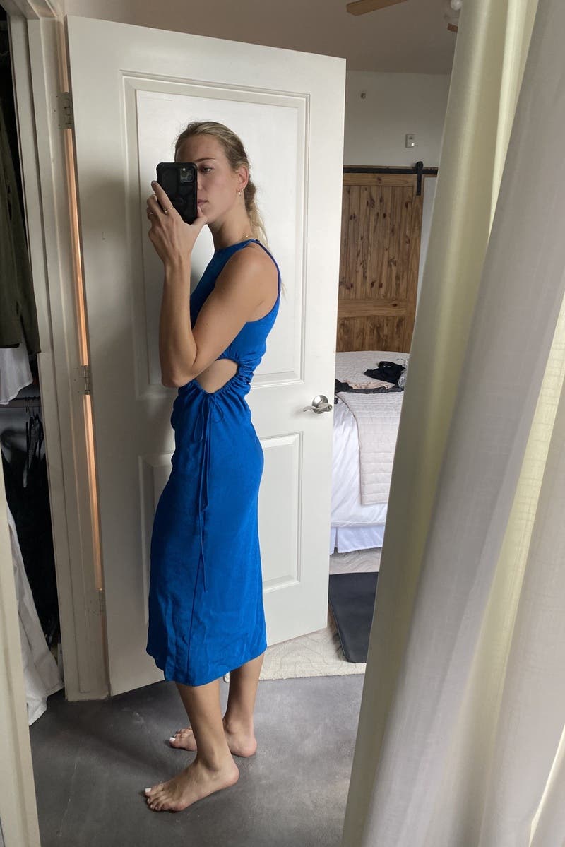 Kayla