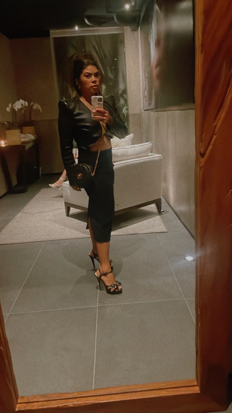 review thumbnail images 5