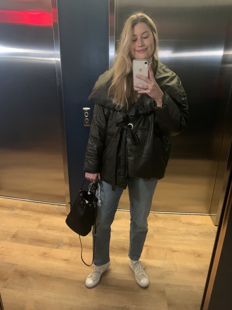 review thumbnail images 1