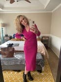 review thumbnail images 14