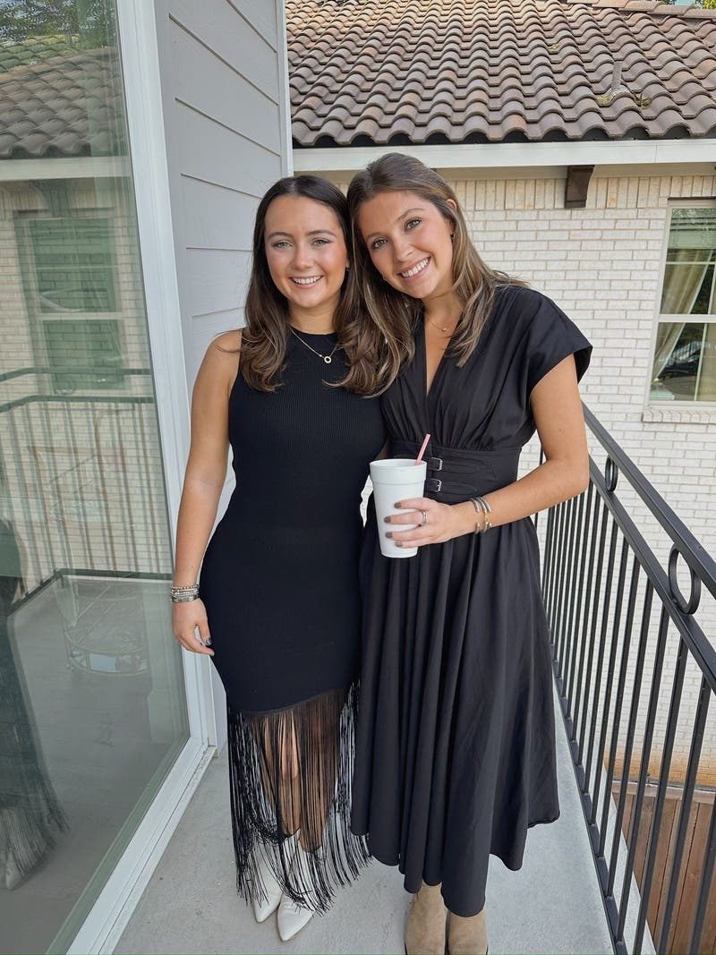 review thumbnail images 16