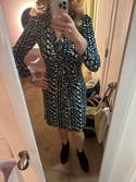 review thumbnail images 18