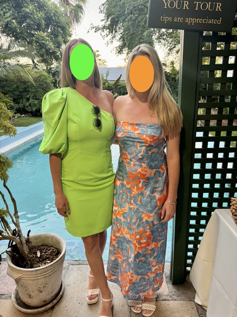 review thumbnail images 2