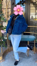 review thumbnail images 7