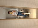 review thumbnail images 6