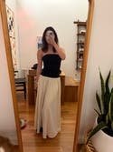 review thumbnail images 15
