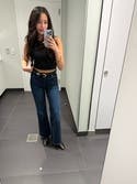 review thumbnail images 17