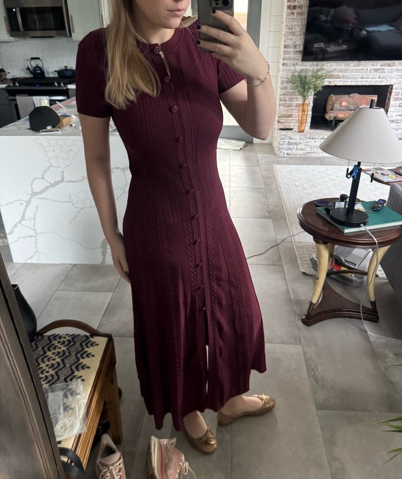 review thumbnail images 19