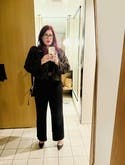 review thumbnail images 19